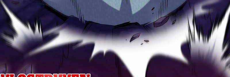 Shipper Đến Từ Murim 49 trang 173