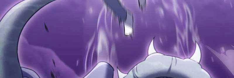 Shipper Đến Từ Murim 49 trang 177