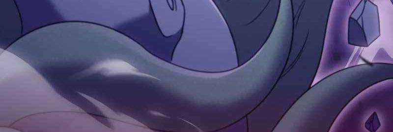 Shipper Đến Từ Murim 49 trang 179