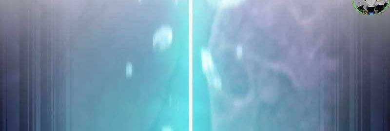 Shipper Đến Từ Murim 49 trang 182