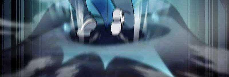 Shipper Đến Từ Murim 49 trang 189