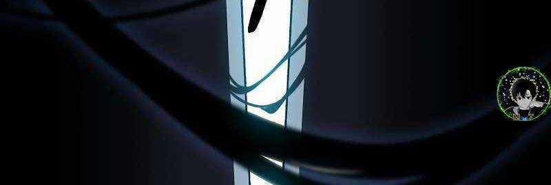 Shipper Đến Từ Murim 49 trang 192