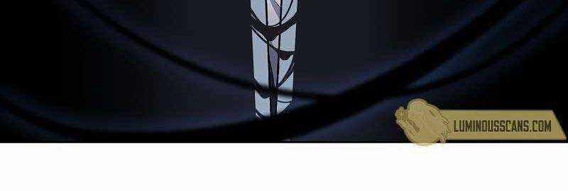 Shipper Đến Từ Murim 49 trang 194