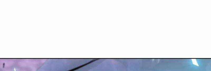 Shipper Đến Từ Murim 49 trang 195