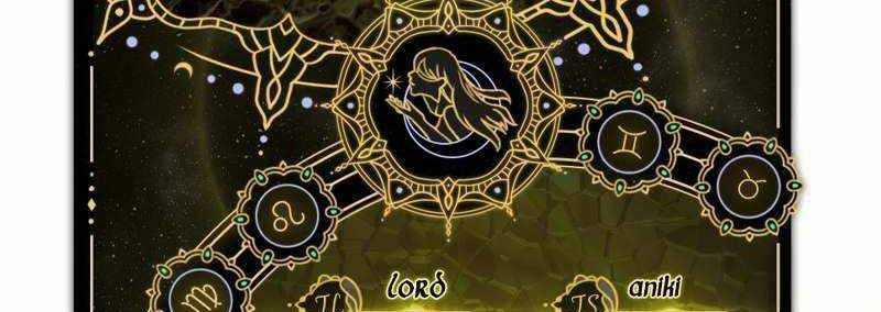 Shipper Đến Từ Murim 49 trang 2