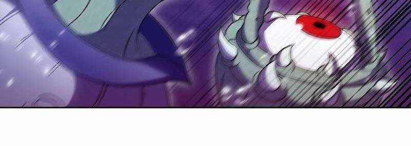 Shipper Đến Từ Murim 49 trang 20