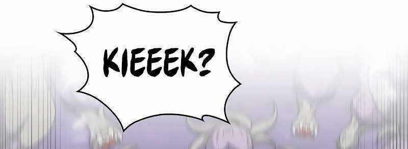 Shipper Đến Từ Murim 49 trang 200