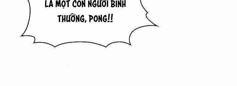 Shipper Đến Từ Murim 49 trang 213