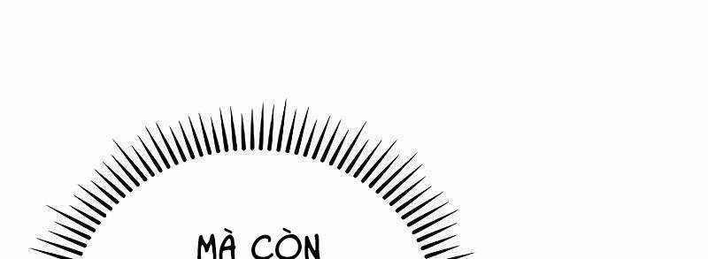 Shipper Đến Từ Murim 49 trang 222