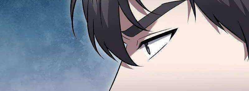 Shipper Đến Từ Murim 49 trang 224