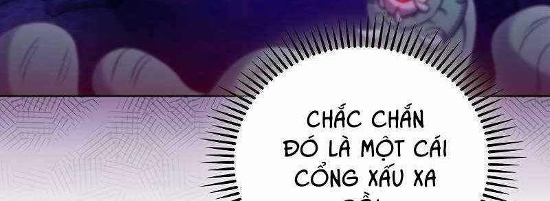 Shipper Đến Từ Murim 49 trang 229