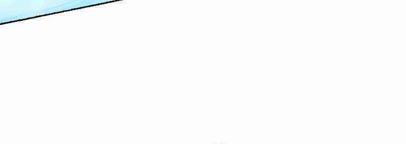 Shipper Đến Từ Murim 49 trang 256