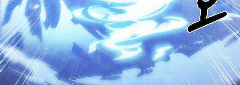 Shipper Đến Từ Murim 49 trang 267