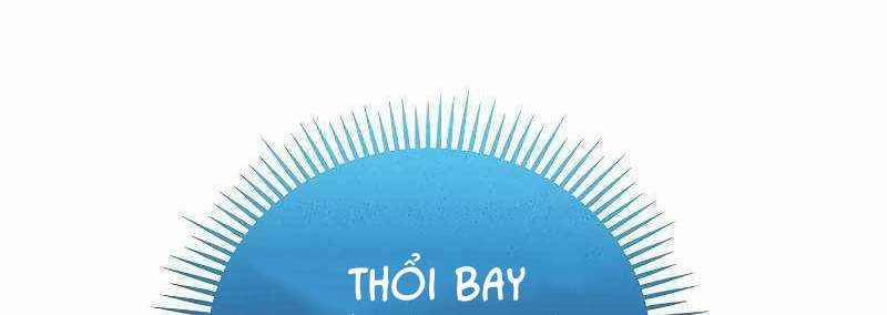 Shipper Đến Từ Murim 49 trang 270