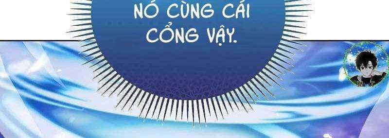 Shipper Đến Từ Murim 49 trang 271