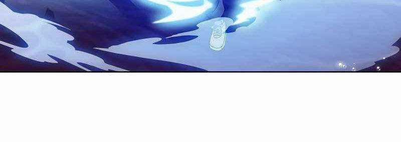 Shipper Đến Từ Murim 49 trang 275