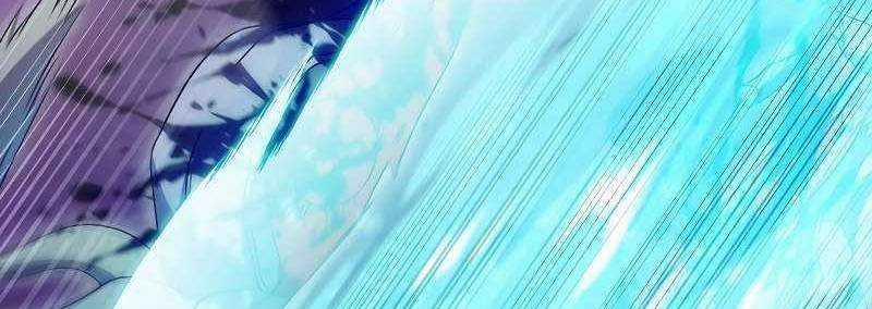 Shipper Đến Từ Murim 49 trang 278