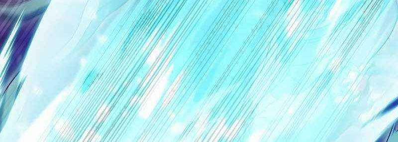 Shipper Đến Từ Murim 49 trang 279