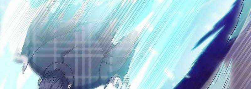 Shipper Đến Từ Murim 49 trang 280