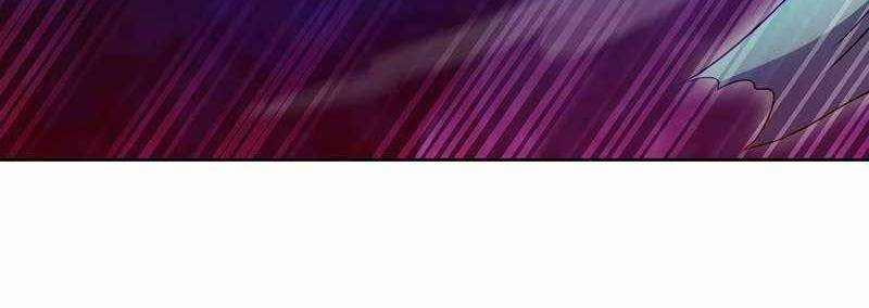 Shipper Đến Từ Murim 49 trang 282