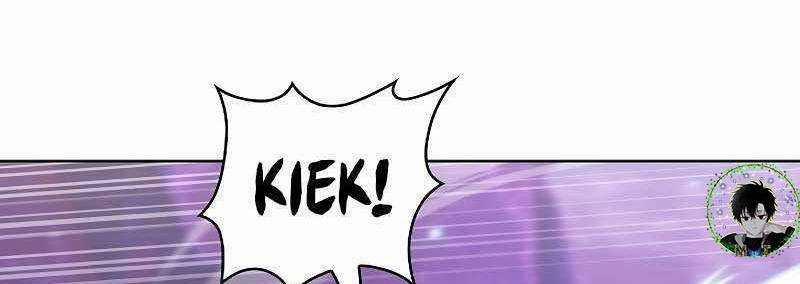 Shipper Đến Từ Murim 49 trang 283