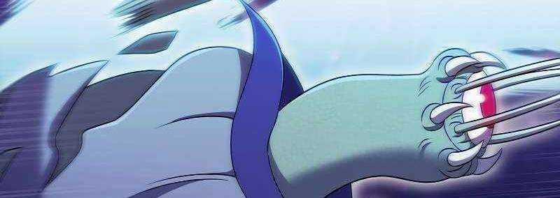 Shipper Đến Từ Murim 49 trang 285