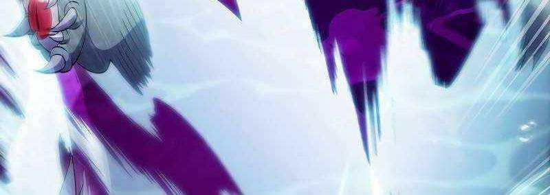 Shipper Đến Từ Murim 49 trang 292