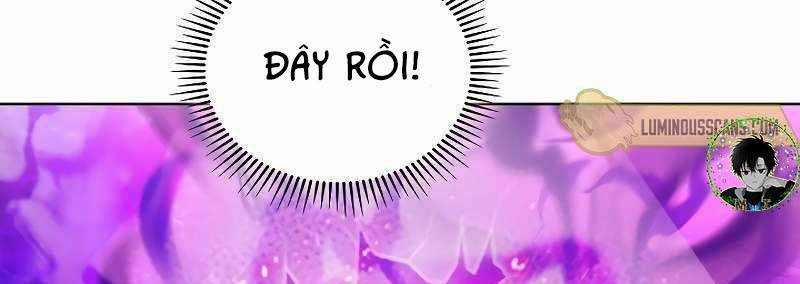 Shipper Đến Từ Murim 49 trang 295