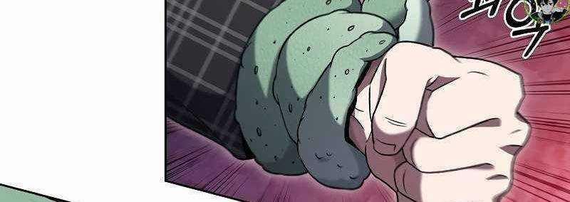 Shipper Đến Từ Murim 49 trang 30