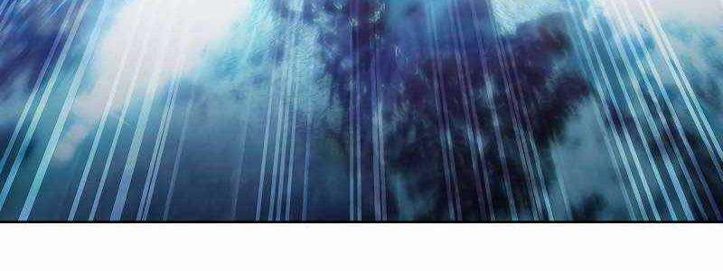 Shipper Đến Từ Murim 49 trang 311