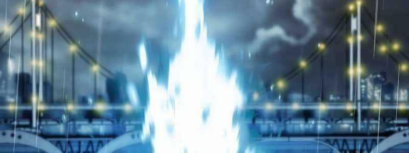 Shipper Đến Từ Murim 49 trang 320