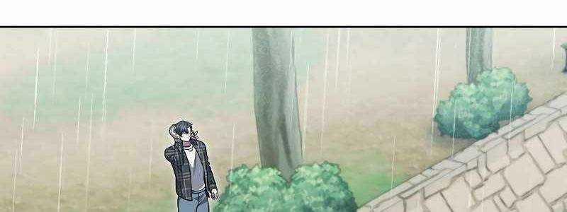 Shipper Đến Từ Murim 49 trang 333