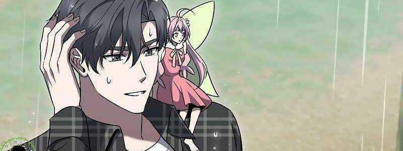 Shipper Đến Từ Murim 49 trang 338