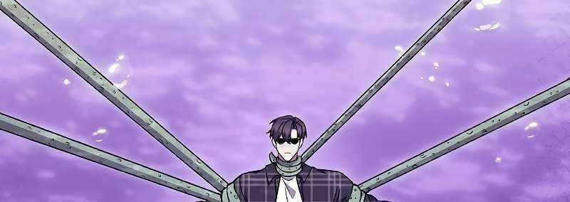 Shipper Đến Từ Murim 49 trang 34