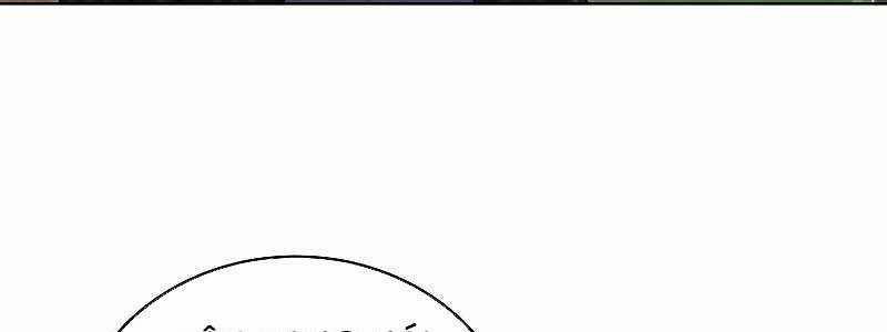 Shipper Đến Từ Murim 49 trang 340