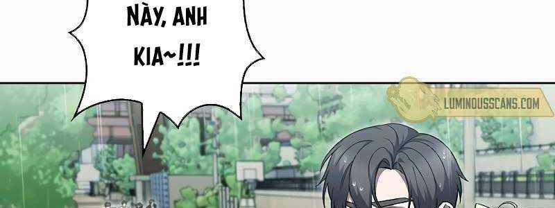 Shipper Đến Từ Murim 49 trang 346