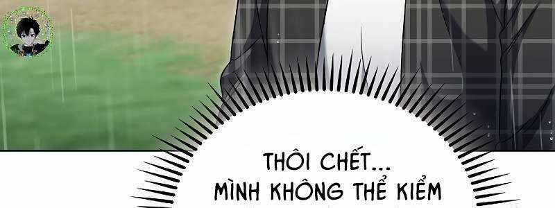 Shipper Đến Từ Murim 49 trang 348