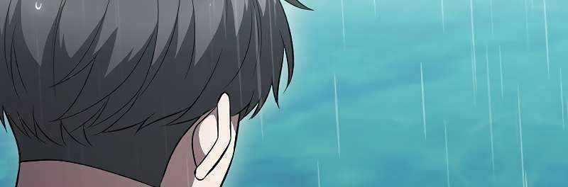 Shipper Đến Từ Murim 49 trang 352