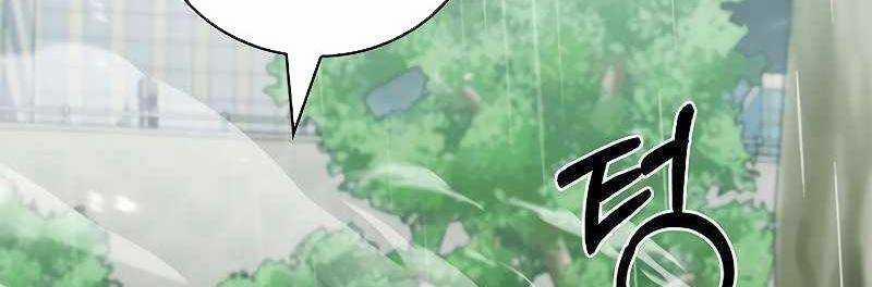 Shipper Đến Từ Murim 49 trang 357