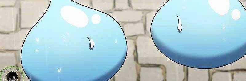 Shipper Đến Từ Murim 49 trang 359