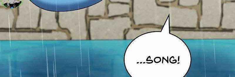 Shipper Đến Từ Murim 49 trang 360