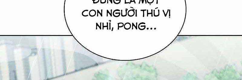 Shipper Đến Từ Murim 49 trang 363