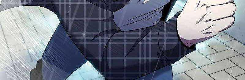 Shipper Đến Từ Murim 49 trang 366