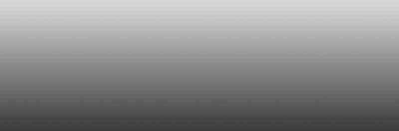 Shipper Đến Từ Murim 49 trang 379