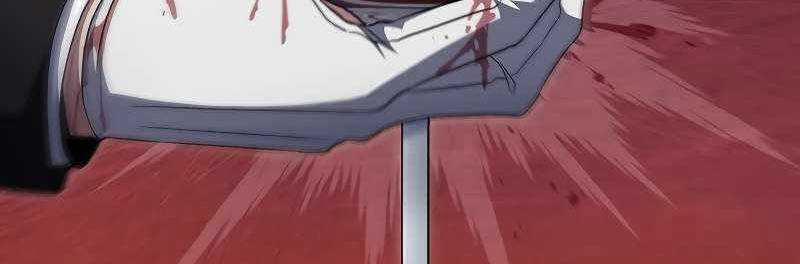 Shipper Đến Từ Murim 49 trang 383