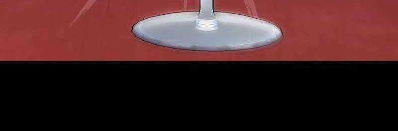 Shipper Đến Từ Murim 49 trang 384