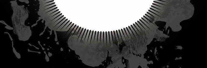 Shipper Đến Từ Murim 49 trang 392