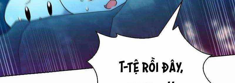 Shipper Đến Từ Murim 49 trang 41