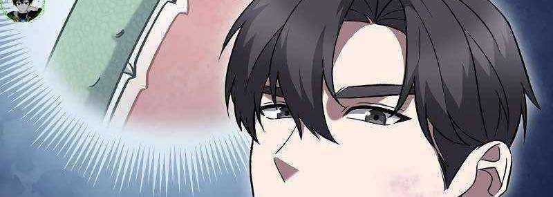 Shipper Đến Từ Murim 49 trang 45