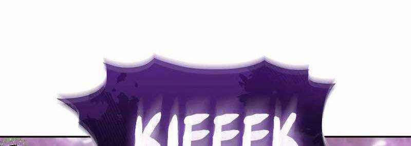 Shipper Đến Từ Murim 49 trang 5